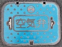 �I�]����C��