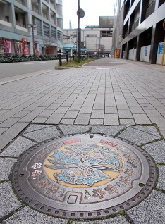 �쐼�s�}���z�[��