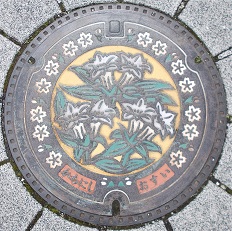 �쐼�s�}���z�[��