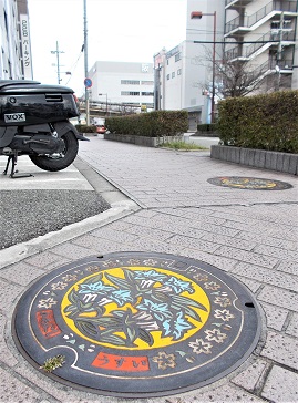 �쐼�s�}���z�[��