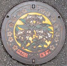 �쐼�s�}���z�[��