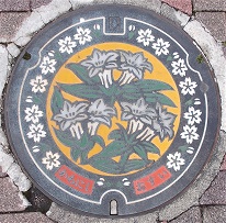 �쐼�s�}���z�[��