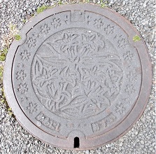 �쐼�s�}���z�[��