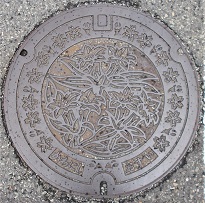 �쐼�s�}���z�[��