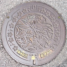 �쐼�s�}���z�[��