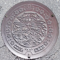 �쐼�s�}���z�[��