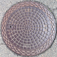 �쐼�s�}���z�[��