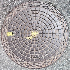 �쐼�s�}���z�[��