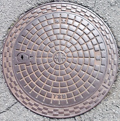 �쐼�s�}���z�[��