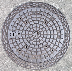 �쐼�s�}���z�[��