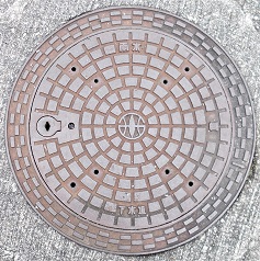 �쐼�s�}���z�[��