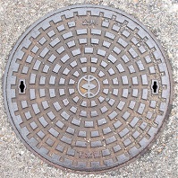 �쐼�s�}���z�[��