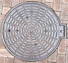 �쐼�s�}���z�[��