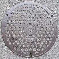 �쐼�s���ʌv��