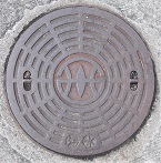 �쐼�s�}���z�[��