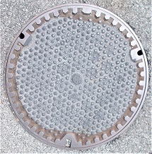 �쐼�s�}���z�[��