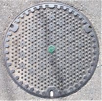 �쐼�s�}���z�[��