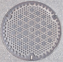 �쐼�s�}���z�[��