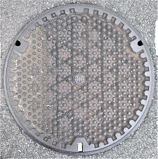 �쐼�s�}���z�[��