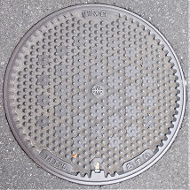 �쐼�s�}���z�[��