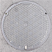 �쐼�s�}���z�[��