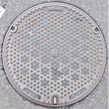 �쐼�s�}���z�[��