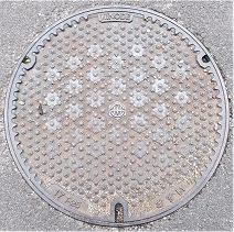 �쐼�s�}���z�[��