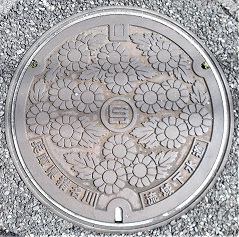 ���Ɍ������� ���扺�����}���z�[��