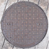 �쐼�s�}���z�[��