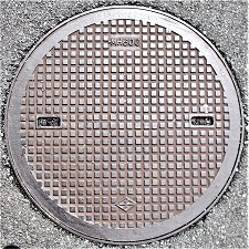 �쐼�s�}���z�[��