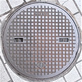 �쐼�s�}���z�[��