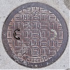 �쐼�s�}���z�[��