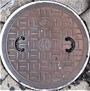 �쐼�s�}���z�[��