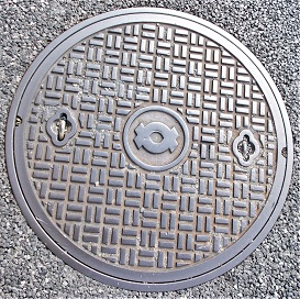 �֐��d�̓}���z�[��