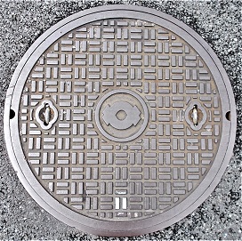 �֐��d�̓}���z�[��