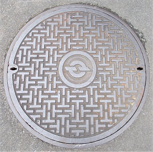 �d�d���З̓}���z�[��