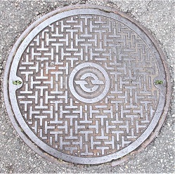 �d�d���Ѓ}���z�[��