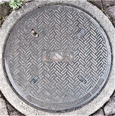 �쐼�s�}���z�[��