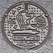 �쐼�s��C��