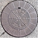 �쐼�s�d�ؕ�