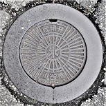 �쐼�s�d�ؕ�