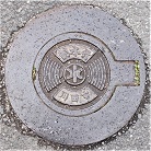 �쐼�s������