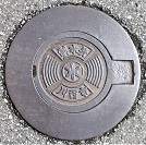 �쐼�s������