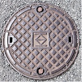 ���K�X�}���z�[��