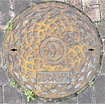 �쐼�s�h�ΐ���