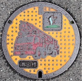 �쐼�s���ΐ�