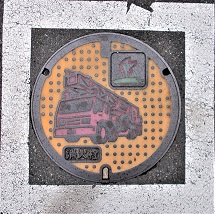 �쐼�s���ΐ�