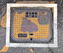 �쐼�s���ΐ�