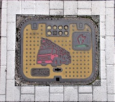 �쐼�s���ΐ�