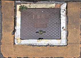 �쐼�s���ΐ�